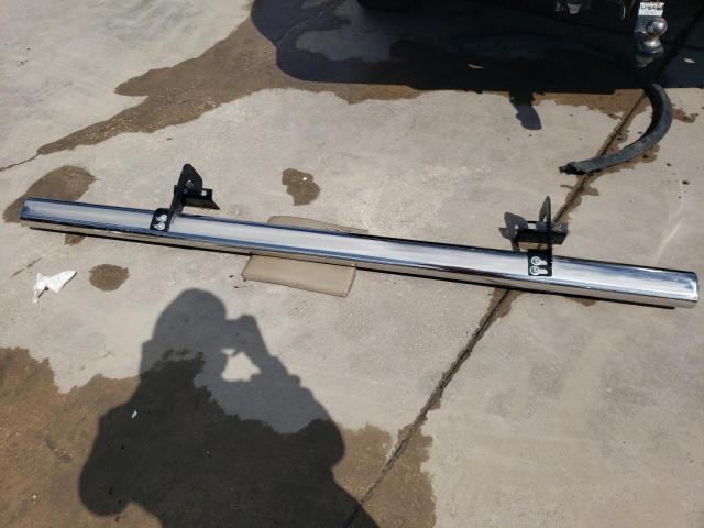 Photo 12 from auction – 2006 FORD F150 with VIN 1FTPX14516FA11424