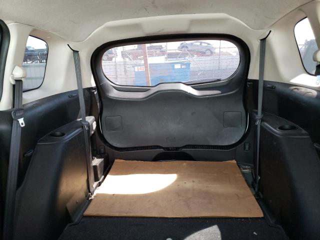 Photo 10 from auction – 2014 MAZDA 5 SPORT with VIN JM1CW2BL6E0173639