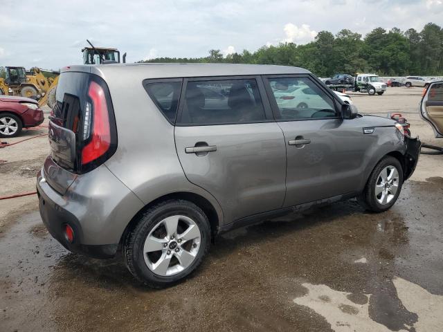 Photo 3 from auction – 2017 KIA SOUL with VIN KNDJN2A22H7488890