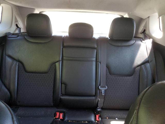 Photo 10 from auction – 2019 JEEP COMPASS LA with VIN 3C4NJCBB2KT834747