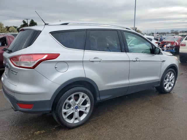 Photo 3 from auction – 2016 FORD ESCAPE TIT with VIN 1FMCU0JX7GUC01132
