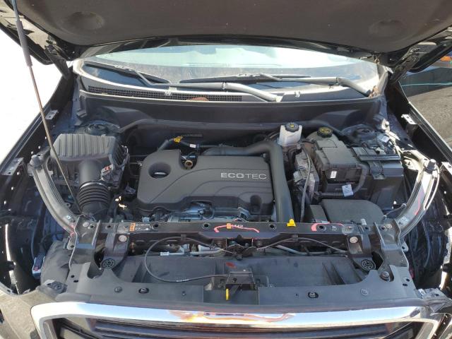 Photo 12 from auction – 2018 GMC TERRAIN SL with VIN 3GKALMEV9JL381671