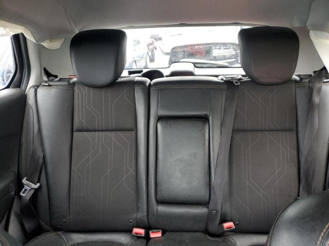 Photo 10 from auction – 2017 CHEVROLET TRAX 1LT with VIN 3GNCJLSB3HL281744