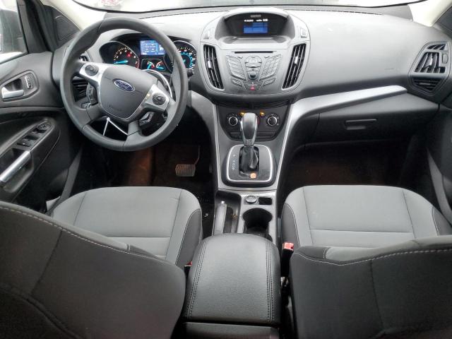 Photo 8 from auction – 2013 FORD ESCAPE SE with VIN 1FMCU0GX4DUC22152