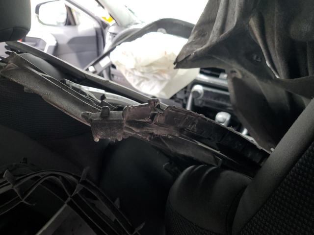 Photo 8 from auction – 2019 TOYOTA RAV4 LE with VIN JTMK1RFV9KD508508