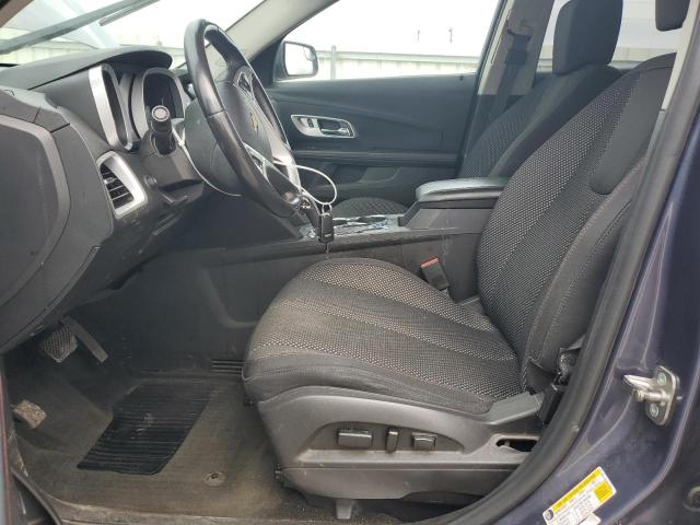 Photo 7 from auction – 2014 CHEVROLET EQUINOX LT with VIN 2GNFLGEK6E6290044