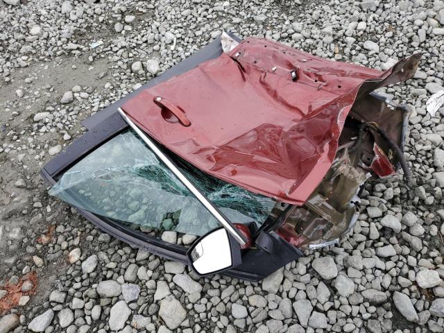 Photo 13 from auction – 2016 FORD ESCAPE SE with VIN 1FMCU0G7XGUB11108