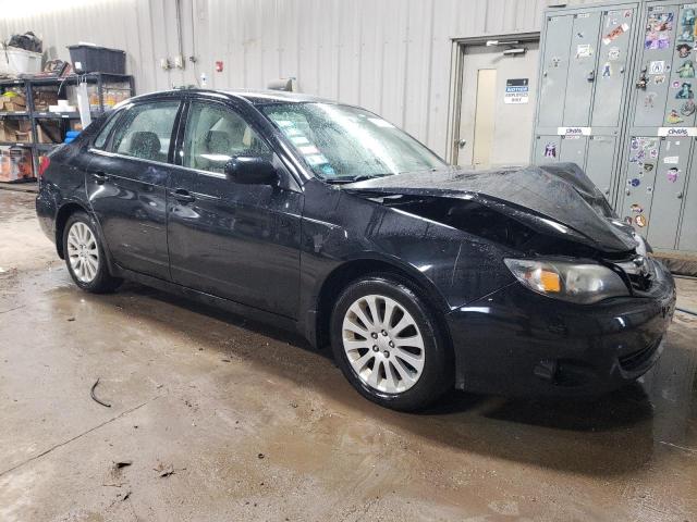 Photo 4 from auction – 2010 SUBARU IMPREZA 2. with VIN JF1GE6B66AH517008