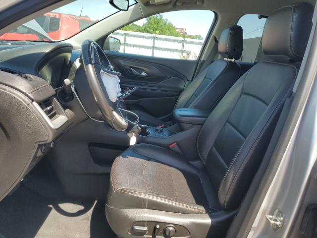 Photo 7 from auction – 2019 GMC TERRAIN SL with VIN 3GKALPEV8KL198264