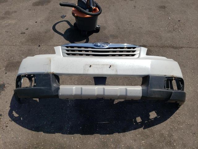 Photo 12 from auction – 2012 SUBARU OUTBACK 2. with VIN 4S4BRCGC5C3235220