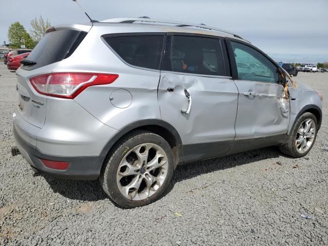 Photo 3 from auction – 2013 FORD ESCAPE TIT with VIN 1FMCU9J96DUD70625