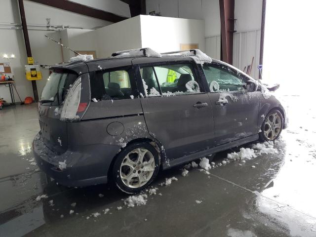 Photo 3 from auction – 2010 MAZDA 5 with VIN JM1CR2WL5A0375660