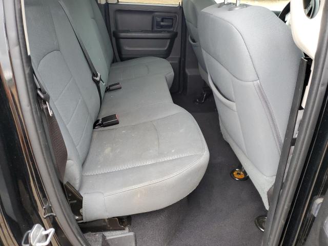 Photo 10 from auction – 2013 RAM 1500 ST with VIN 1C6RR7FT1DS576723