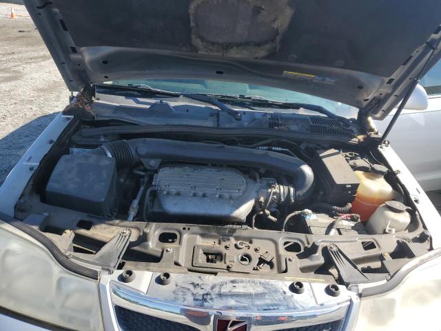 Photo 11 from auction – 2006 SATURN VUE with VIN 5GZCZ63476S848506