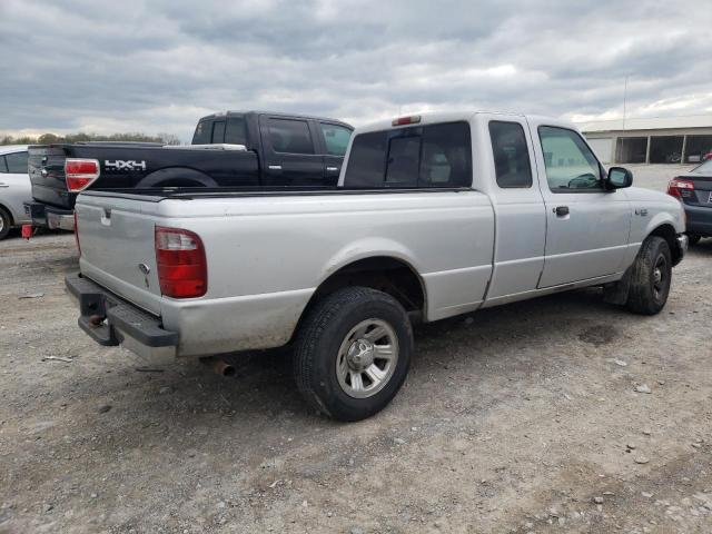 Photo 3 from auction – 2002 FORD RANGER SUP with VIN 1FTYR14V42TA71532