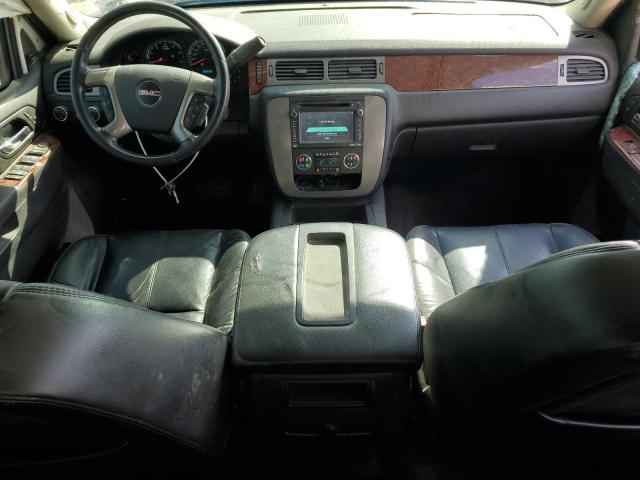 Photo 8 from auction – 2012 GMC SIERRA K15 with VIN 3GTP2WE70CG181134