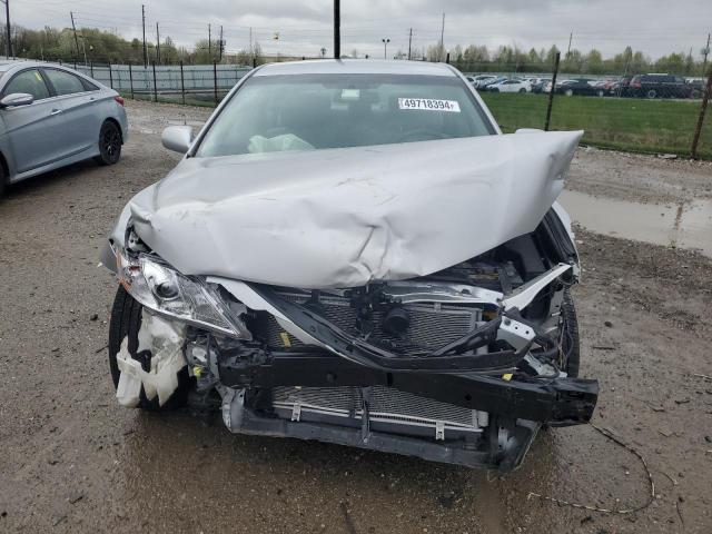 Photo 5 from auction – 2009 TOYOTA CAMRY BASE with VIN 4T1BE46K69U879953