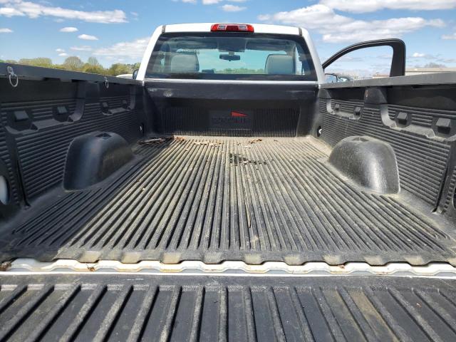 Photo 10 from auction – 2016 GMC SIERRA C15 with VIN 1GTN1LEC2GZ904915