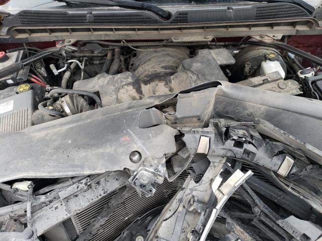 Photo 11 from auction – 2018 CHEVROLET SILVERADO with VIN 3GCUKSEC6JG163372