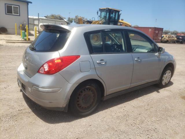 Photo 3 from auction – 2012 NISSAN VERSA S with VIN 3N1BC1CPXCK225234