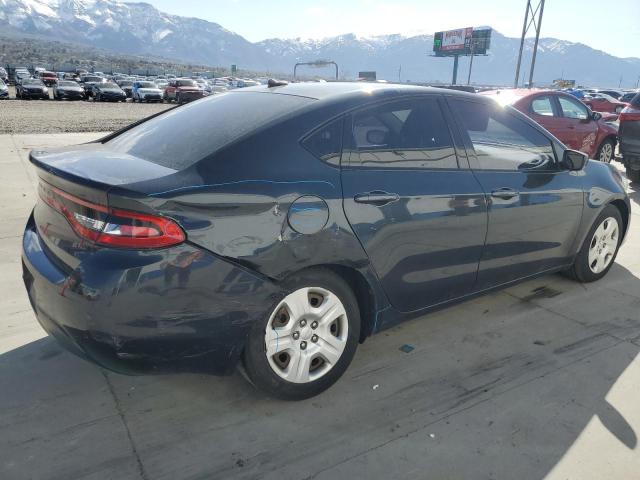 Photo 3 from auction – 2014 DODGE DART SE with VIN 1C3CDFAA3ED865111