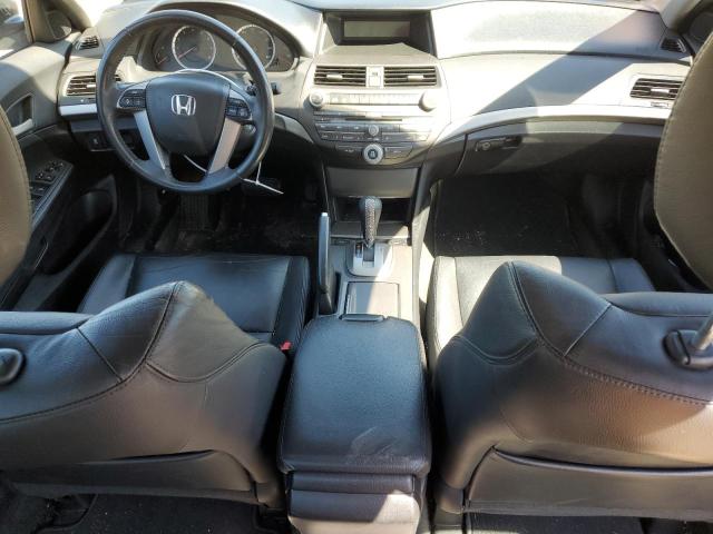 Photo 8 from auction – 2011 HONDA ACCORD SE with VIN 1HGCP2F69BA144208
