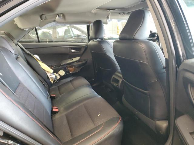 Photo 10 from auction – 2016 TOYOTA CAMRY LE with VIN 4T1BF1FK2GU201340