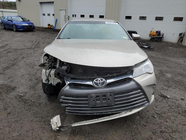 Photo 5 from auction – 2017 TOYOTA CAMRY LE with VIN 4T1BF1FK6HU759760