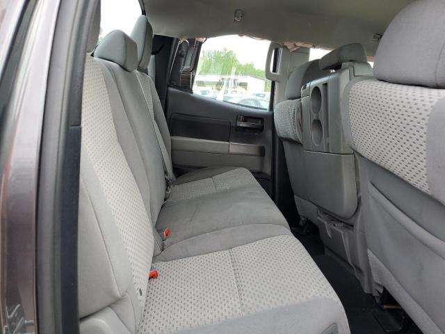 Photo 10 from auction – 2012 TOYOTA TUNDRA DOU with VIN 5TFRM5F16CX043830