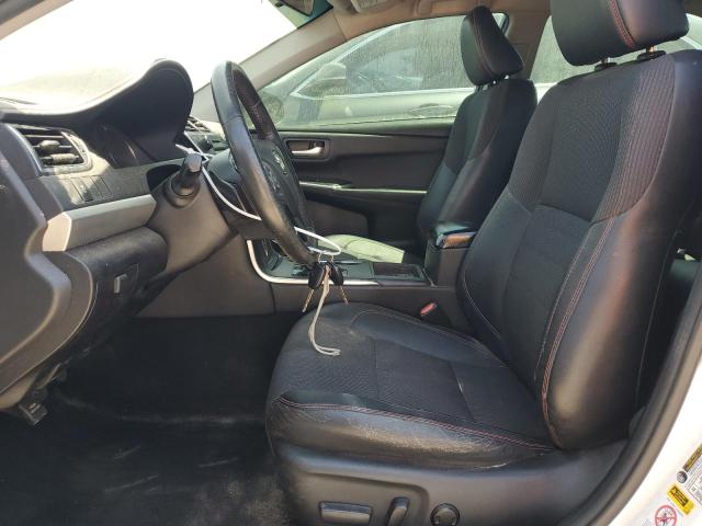 Photo 7 from auction – 2017 TOYOTA CAMRY LE with VIN 4T1BF1FK2HU691375
