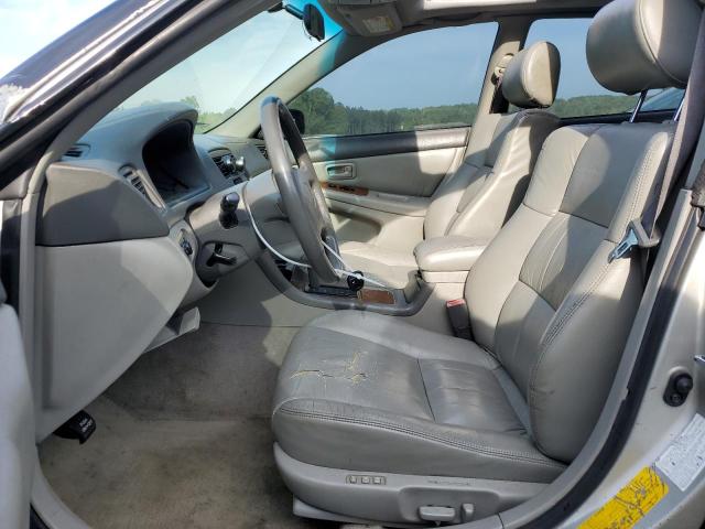 Photo 7 from auction – 1998 LEXUS ES 300 with VIN JT8BF28G6W5046530