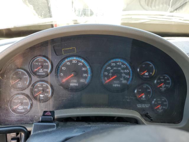 Photo 8 from auction – 2015 INTERNATIONAL 4000 4300 with VIN 3HAMMMML4FL507508