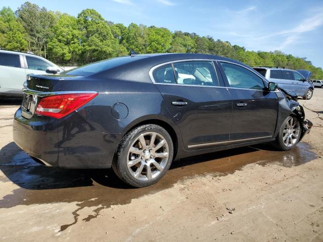 Zdjęcie 3 z aukcji – 2014 BUICK LACROSSE z VIN 1G4GB5G34EF282228