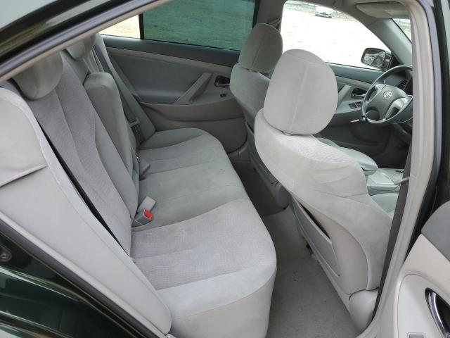 Zdjęcie 10 z aukcji – 2010 TOYOTA CAMRY BASE z VIN 4T4BF3EK3AR024937