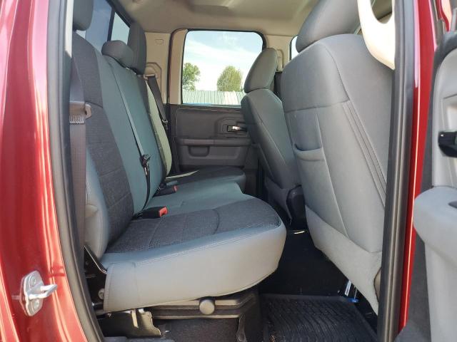 Photo 10 from auction – 2014 RAM 1500 SLT with VIN 1C6RR7GT2ES397414