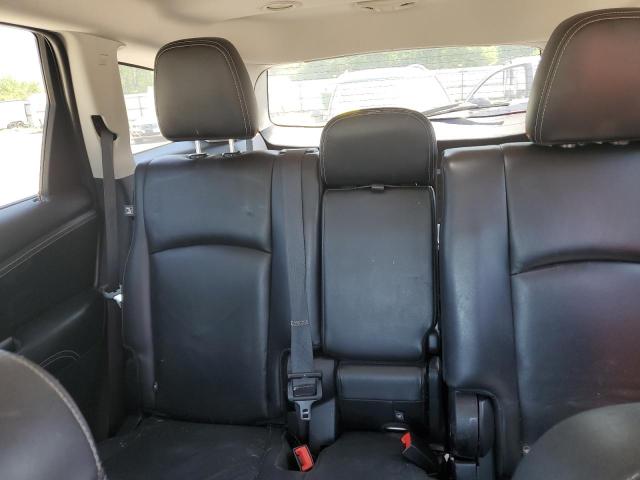 Photo 10 from auction – 2015 DODGE JOURNEY CR with VIN 3C4PDDGG3FT756401