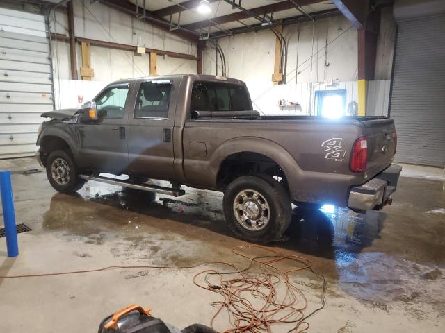 Photo 2 from auction – 2016 FORD F250 SUPER with VIN 1FT7W2B69GEA62407