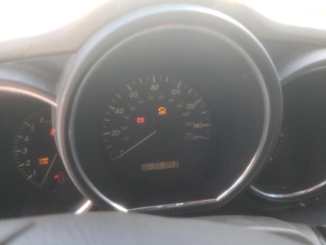 Zdjęcie 9 z aukcji – 2006 LEXUS RX 330 z VIN 2T2GA31U16C046302
