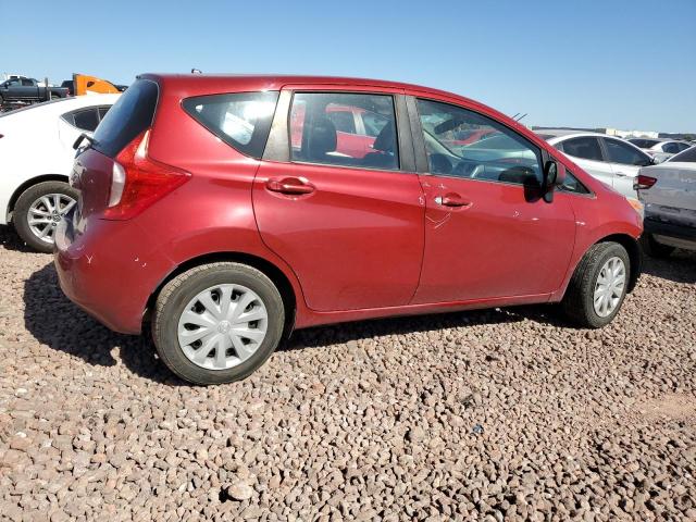 Photo 3 from auction – 2014 NISSAN VERSA NOTE with VIN 3N1CE2CP1EL423914