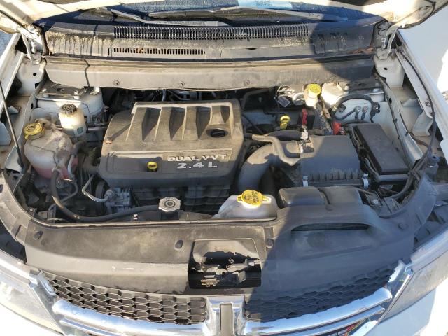 صورة رقم 12 من المزاد - 2014 DODGE JOURNEY SE مع VIN 3C4PDCAB7ET134647