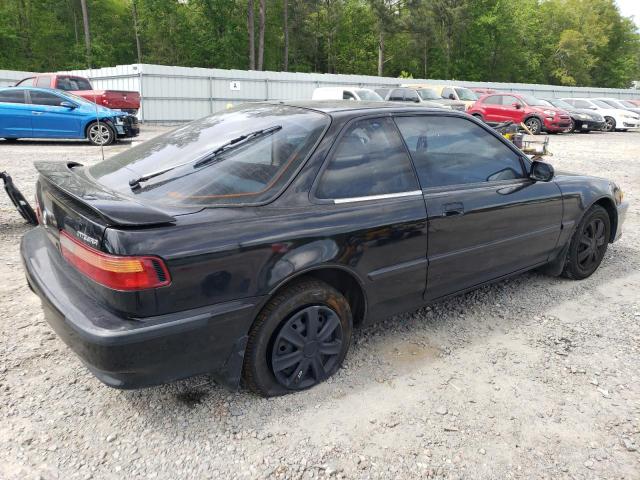 Photo 3 from auction – 1992 ACURA INTEGRA LS with VIN JH4DA9357NS033999