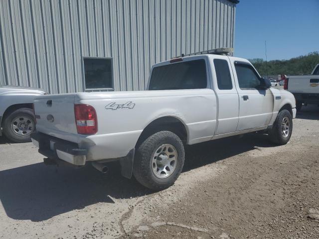 Photo 3 from auction – 2011 FORD RANGER SUP with VIN 1FTLR4FE1BPB05895