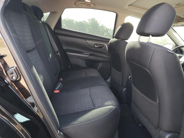 Photo 10 from auction – 2016 NISSAN ALTIMA 2.5 with VIN 1N4AL3AP4GC267522