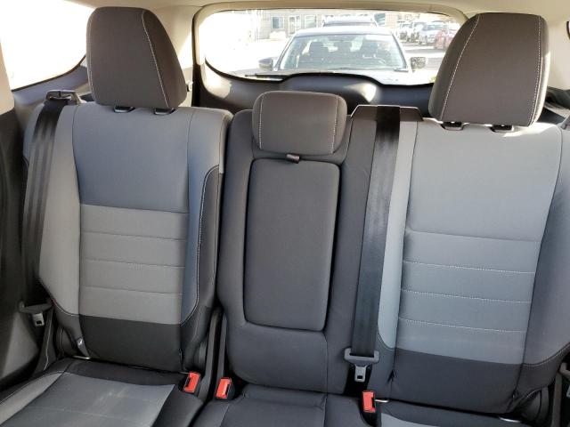 Photo 10 from auction – 2016 FORD ESCAPE SE with VIN 1FMCU9GX9GUA27964