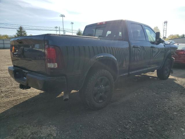 Photo 3 from auction – 2016 RAM 2500 LARAM with VIN 3C6UR5FJ0GG230686