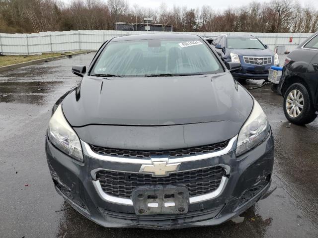 Photo 5 from auction – 2015 CHEVROLET MALIBU 1LT with VIN 1G11C5SL5FF271120