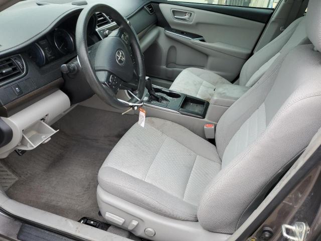 Photo 7 from auction – 2017 TOYOTA CAMRY LE with VIN 4T1BF1FK8HU681353