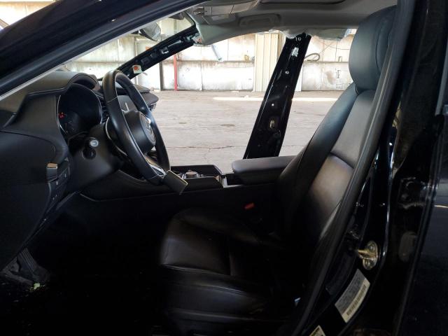 Photo 7 from auction – 2020 MAZDA 3 PREMIUM with VIN JM1BPBEM2L1162674