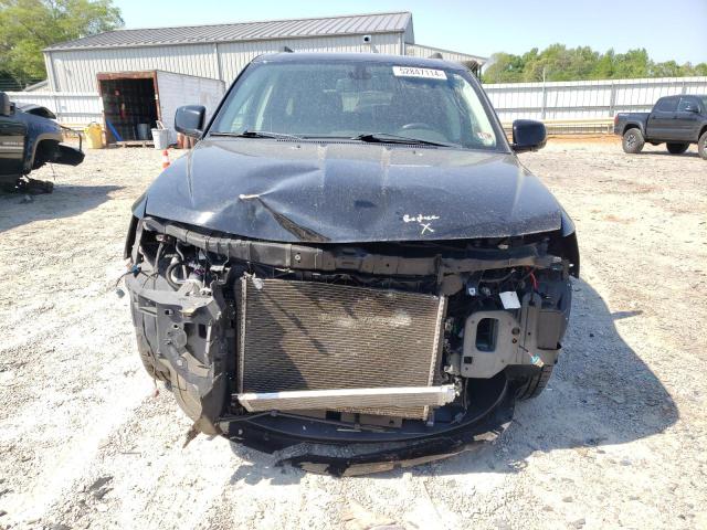 Photo 5 from auction – 2019 DODGE JOURNEY SE with VIN 3C4PDCBB8KT751310