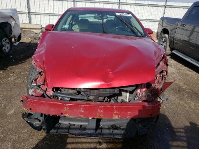Photo 5 from auction – 2015 CHEVROLET IMPALA with VIN 2G1WB5E38F1169676